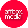 Affbox