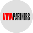 WWPartners